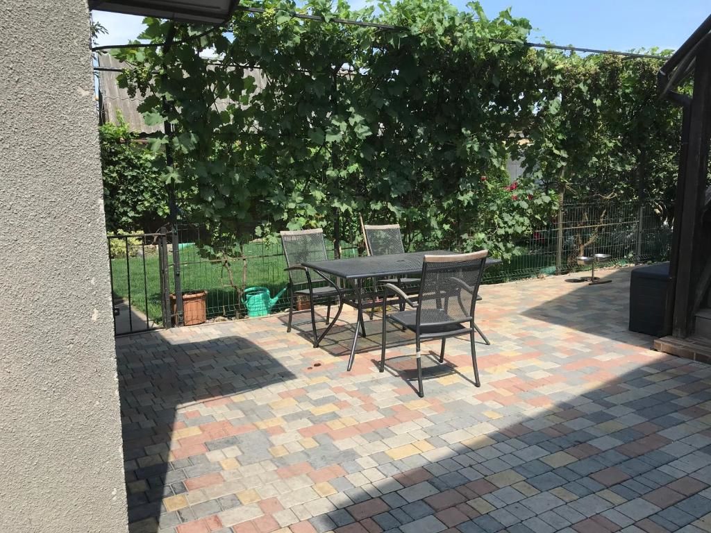 Дома для отпуска Отдельный дом Одесса