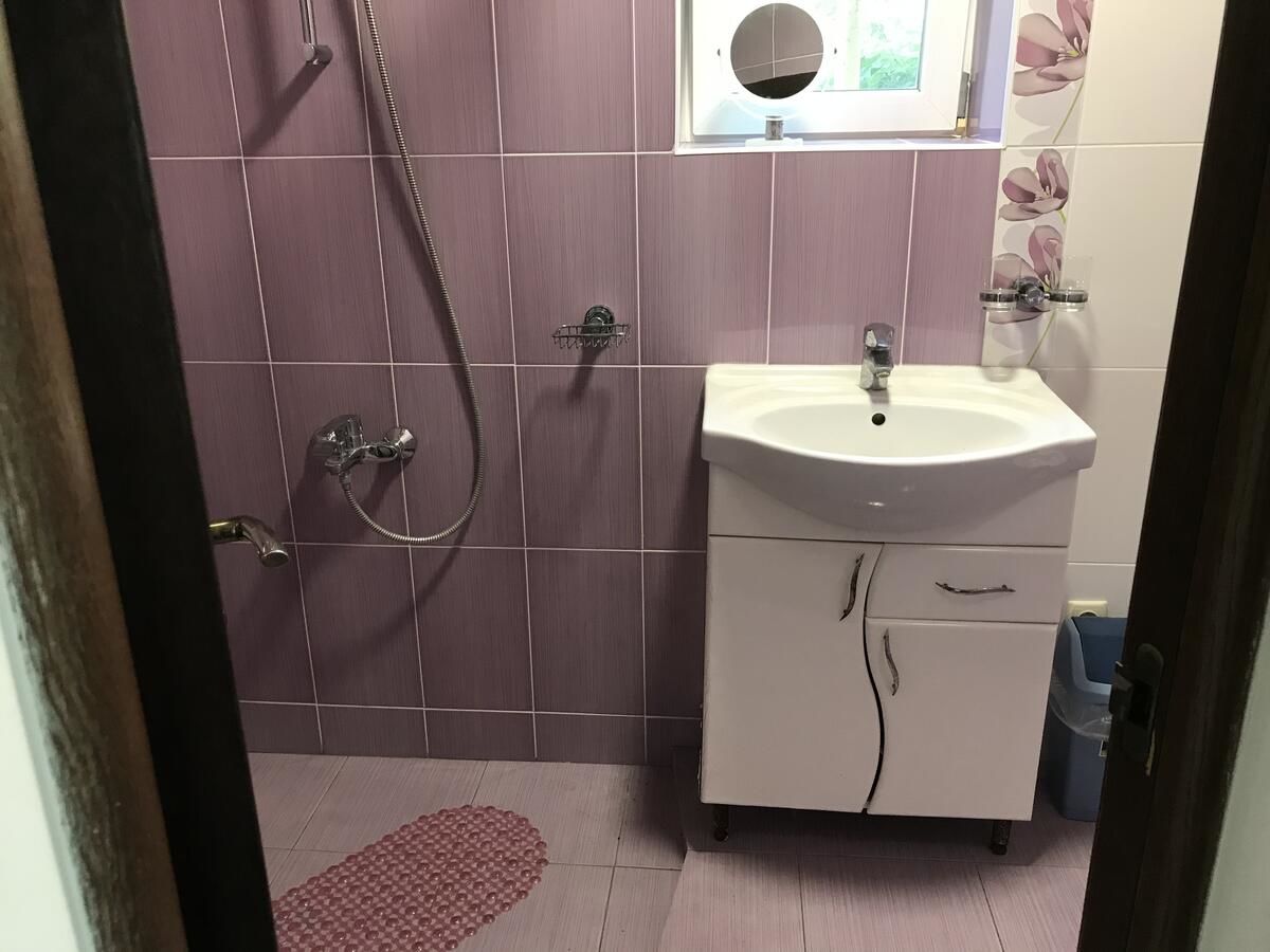 Дома для отпуска Отдельный дом Одесса