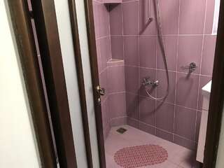 Дома для отпуска Отдельный дом Одесса Дом с 2 спальнями-1