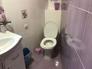 Дома для отпуска Отдельный дом Одесса Дом с 2 спальнями-19