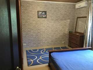 Дома для отпуска Отдельный дом Одесса Дом с 2 спальнями-2