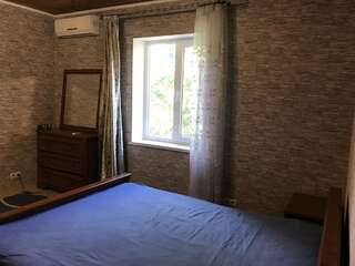 Дома для отпуска Отдельный дом Одесса Дом с 2 спальнями-8