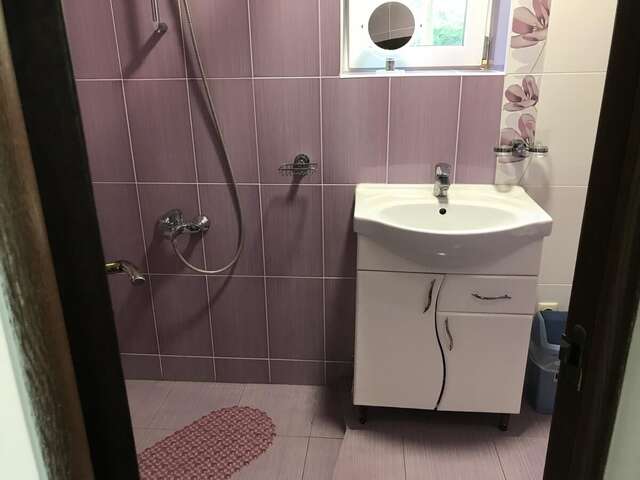 Дома для отпуска Отдельный дом Одесса-11